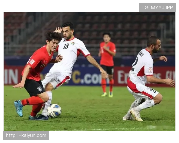 东道主沙特2比3不敌约旦 小组出线形势骤紧