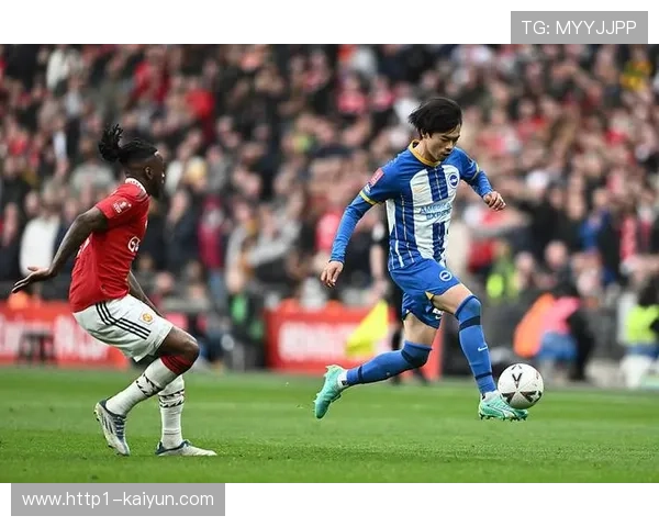 布莱顿冬窗评级B-格罗斯回归 本轮英超经验球员稳局