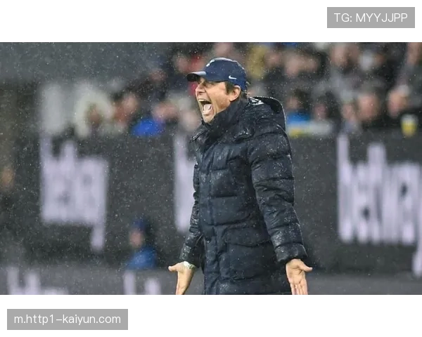 孔蒂外战魔咒再现 那不勒斯成意甲唯一出局球队