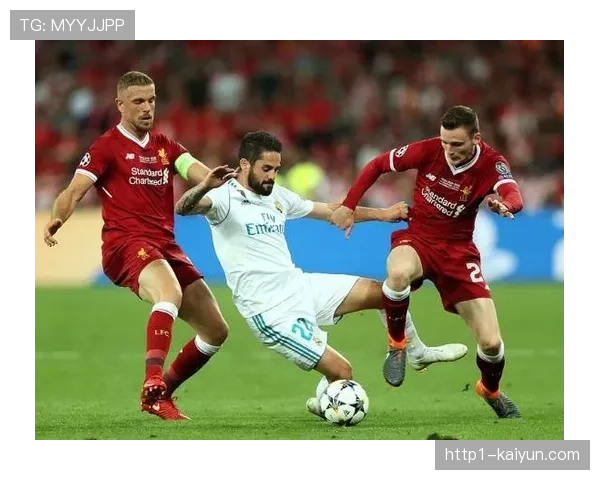 皇马边路转移效率低下 进攻宽度利用不足分析