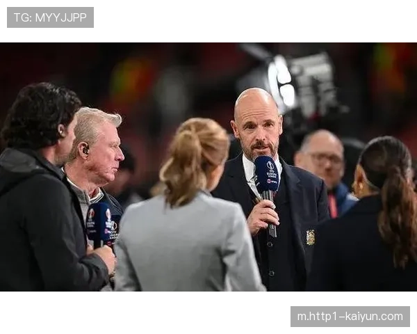 曼联欧联杯夺冠热门 滕哈格治下的攻防平衡体系 曼联欧联杯夺冠热门 滕哈格治下的攻防平衡体系