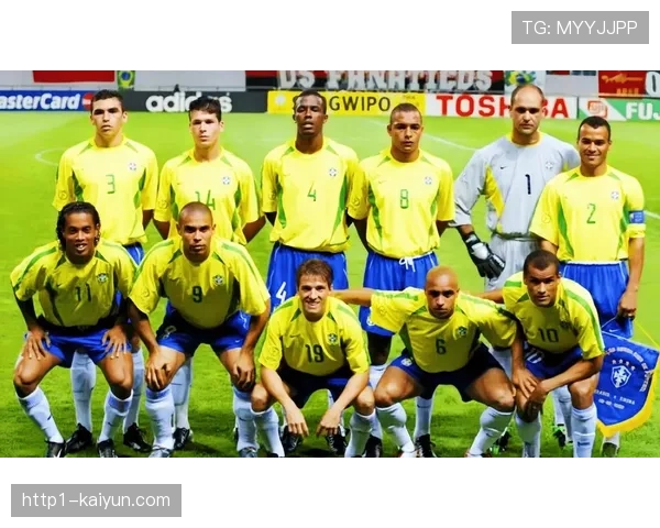 安切洛蒂选人标准体现务实思维，巴西队征战世界杯阵容构建接近完成