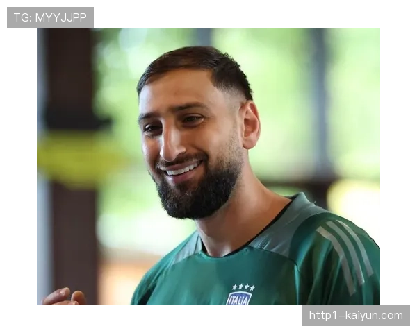 曼城多纳鲁马关键扑救屡建奇功 但防线整体协同仍存改进空间