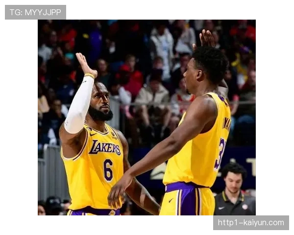 爵士场均失分125.4分西部垫底，护筐与三分防守成体系性短板