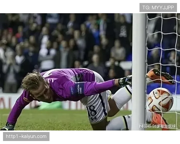 热刺14轮不胜创队史尴尬纪录，凯恩离队后遗症持续发酵