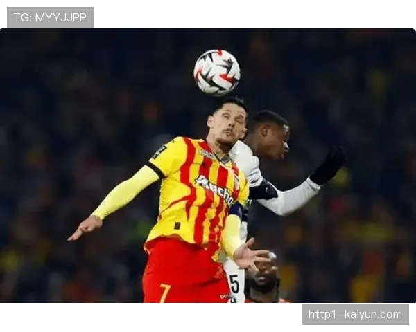 伯恩利二十分位列倒数第二 保级压力巨大赛程艰难